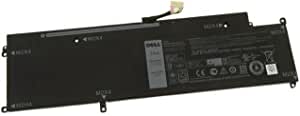 DELLL 7370 laptop battery