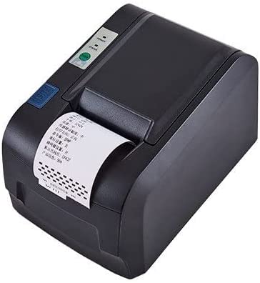 sprt sp pos58ivubt 58mm Thermal Printer