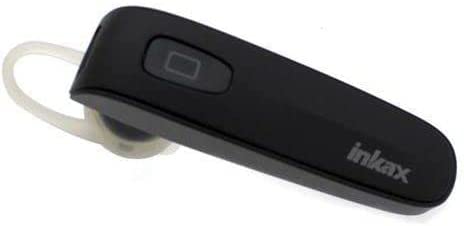 inkax Bluetooth Headset