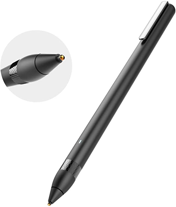 CMARS Active Stylus Pen for iPad