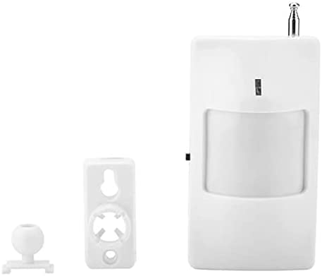 Wireless P.I.R. Motion Detector (PIR-5273) Accessory for CG 8800 Plus