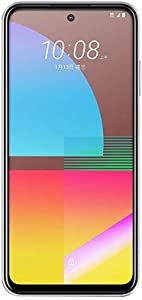 HTC Desire 21 pro 5G Dual SIM - 6.7 inches 128 GB 8 GB RAM - Purple