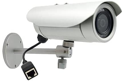 IP Camera 3 MP , 2724538396685