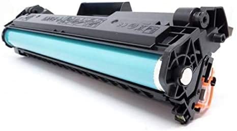 replacement laser Toner Cartridge ( 53A )combatable with P2014 ,P2015 ,M2727nf ,Q7553A