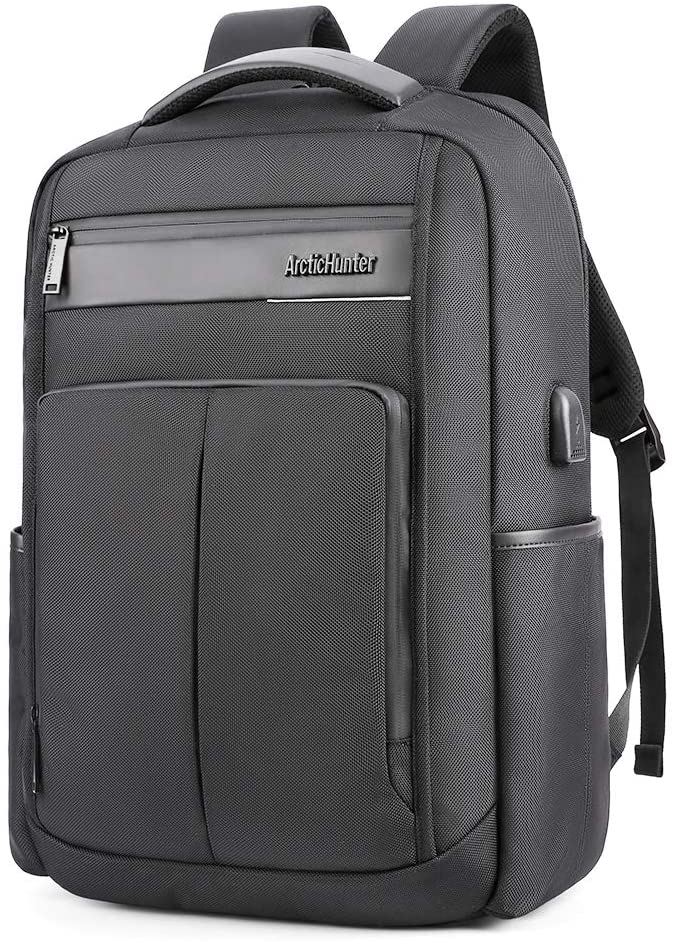 B00121C Laptop Backpacks