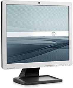 HP LCD Monitor (L1710,17in)