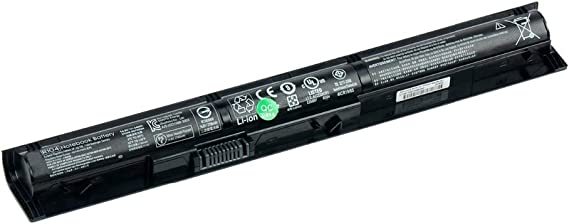 450 G3 (V6E03AV) Laptop Battery Compatible with HP