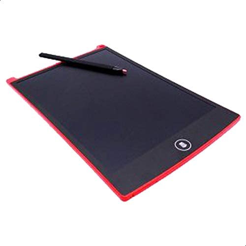 8.5 Inch LCD Writing Tablet Drawing Board, Redyuturoaa65980