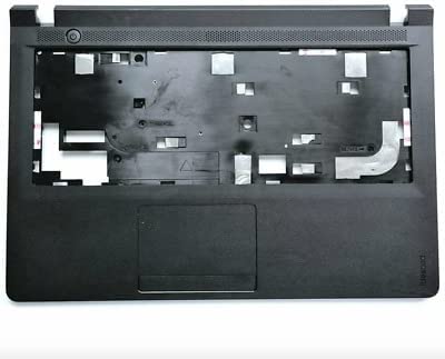 HOUSING Laptop Lenovo LENOVO IDEAPAD 100-15ibd C+TP Housing Upper Case Palmrest Touchpad Cover