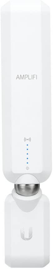 Ubiquiti Networks AmpliFi AFI-P-HD High Density Home Mesh Point 802.11AC Wi-Fi