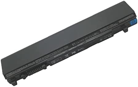 Toshiba TOSHIBA 3931U laptop battery
