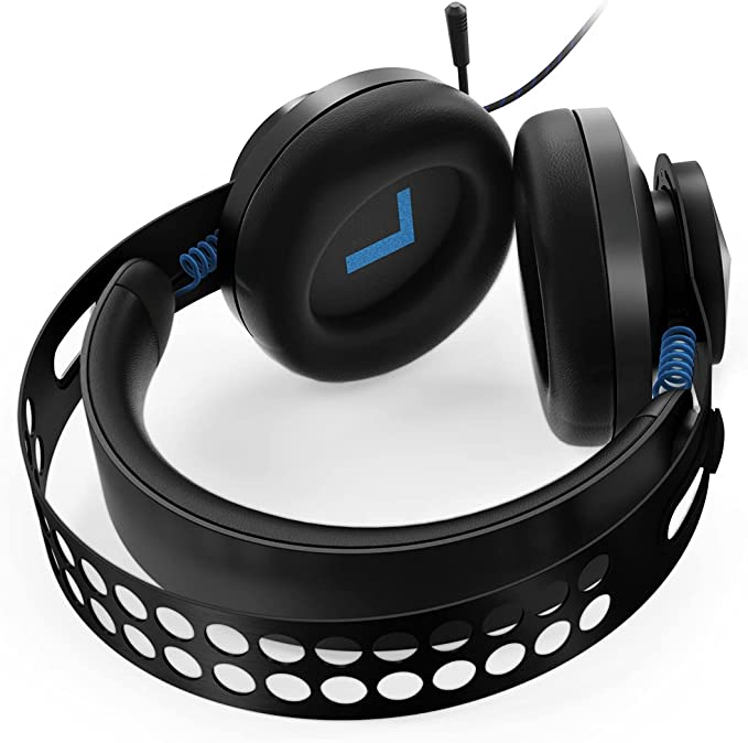 Lenovo Legion H300 Stereo Gaming Headset GXD0T69863