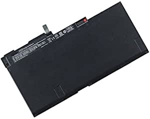 HP 840 g1 laptop battery