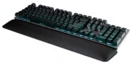 Galax STL03 Gaming Keyboard Blue Switch