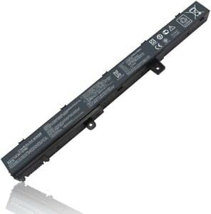 ASUS X551 Laptop Battery