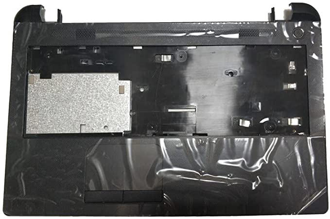 HOUSING Laptop Toshiba TOSHIBA C55-B Housing Upper Case Palmrest Touchpad Cover C