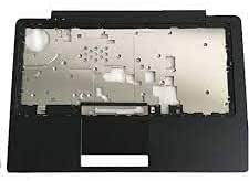 HOUSING DELLL E6420 Housing Upper Case Palmrest Touchpad Cover C