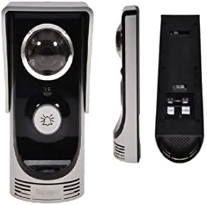 Door Bell