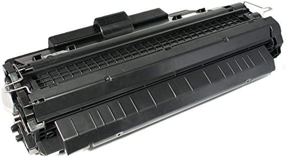 Compatible Laser Toner Cartridge 16A (Q7516A) for 5200, 5200DTN, 5200L, 5200LX, 5200N and 5200TN