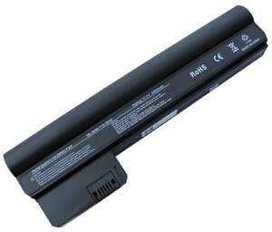 HP 110 Laptop Battery