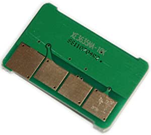 Cpmp-Ink-tastic Chip with Xerox 3635 Cartridge