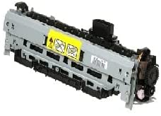 Compatible Fuser Unit For Hp Laserjet m5035 - m5025 - Refurbished