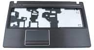 HOUSING HP 15-D 15 Housing Upper Case Palmrest Touchpad Cover C