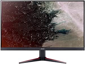 Acer NITRO VG240Y Sbmiipx 23.8" IPS 165Hz 1080P 2ms (0.5 G2G)