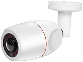 Wired Record Camera (HS-A2)