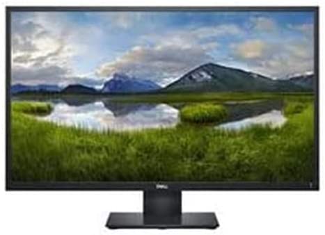 Dell E2720HS Ips LED Computer Monitor (27in)