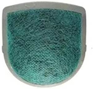 carbon filter