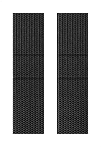 Nilkin Mini Scent Laptop Stand - Black