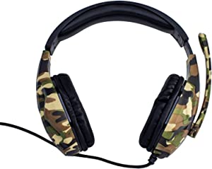 Gaming Headphone Akorn AK45