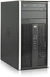 HP - Pro 6300 C3a33et 500 Gb)