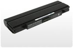 Heib Quality and Power - Battery for Samsung R50 WEH 750-7200mAh - 11,1V - Li-Ion