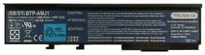 Acer 6594 laptop battery