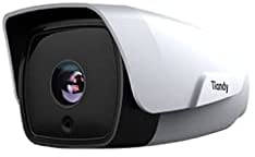 TIANI IP Super Starlight Camera