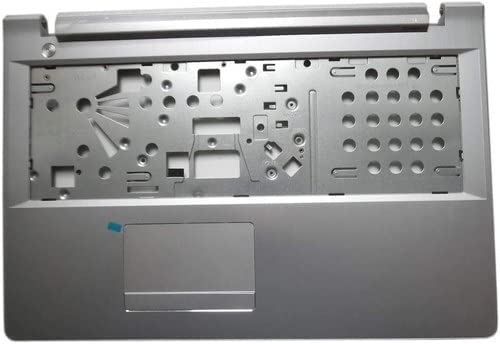 HOUSING Laptop Lenovo LENOVO IDEAPAD 500-15ISK C+TP Housing Upper Case Palmrest Touchpad Cover