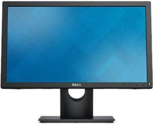 Dell 18.5 inch LED Monitor - E1916He