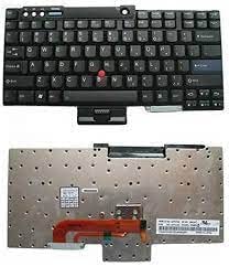 Laptop Keyboard R400 laptop keyboard