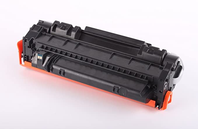Texas Elements Toner Cartridge for HP Compatible CE505A 05A LaserJet P2035/P2035n/P2050 series