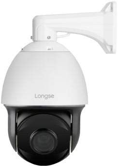 CAMERA LONGSE 5MP 7" Outdoor High Speed PTZ IR 100m