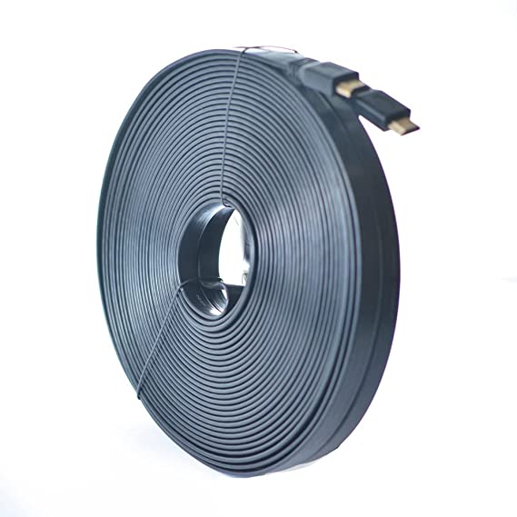 HDMI CABLE 20 M - POINT