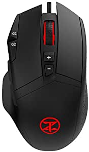 Mouse_Technozone_V-62-FPS_Gaming_USB