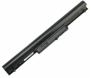 HP HY04 Laptop Battery