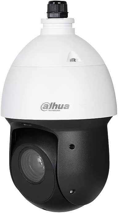 DAHUA PTZ CAMERA SD492251-HC