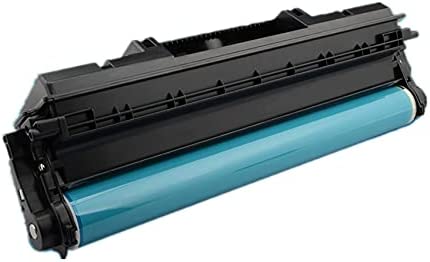 Compatible CE314A 314A 14A Drum Unit For HP Color LaserJet Pro CP1021 CP1022 CP1023 CP1025nw CP1026nw CP1027nw CP1028nw