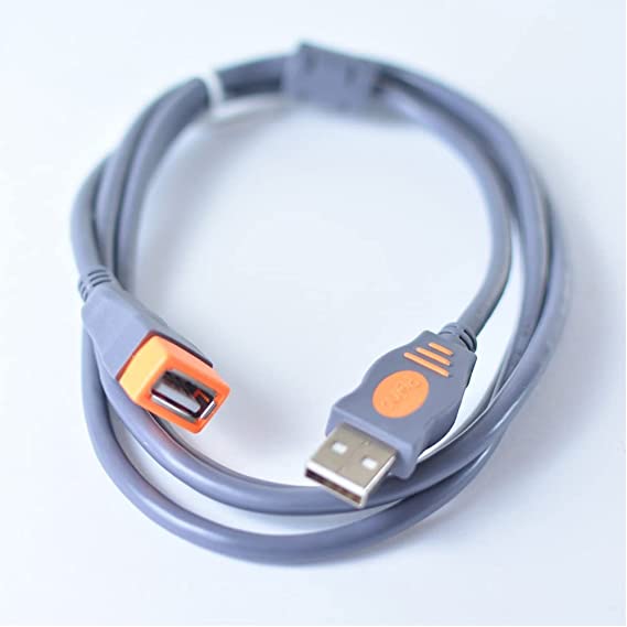 POINT USB EXTENTION CABLE 1.5 M