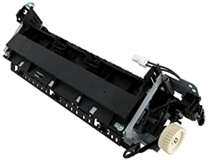 Compatible HP LaserJet Pro M501/506dn Fuser Unit