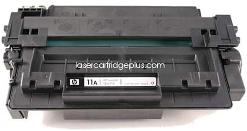 Compatible Laser Toner 11A Cartridge 2420